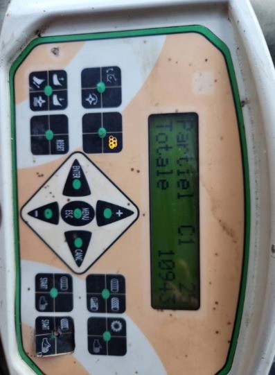 342a05e6-405f-48fb-af81-425be2c446d9-Photo 22.07.25 14 52 42.jpg