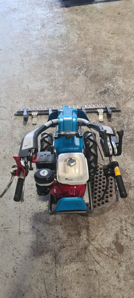 21dd1676-540a-4384-bec7-d6b7d1214b0f-WhatsApp Image 2026-03-23 at 09.27.06 (4).jpg