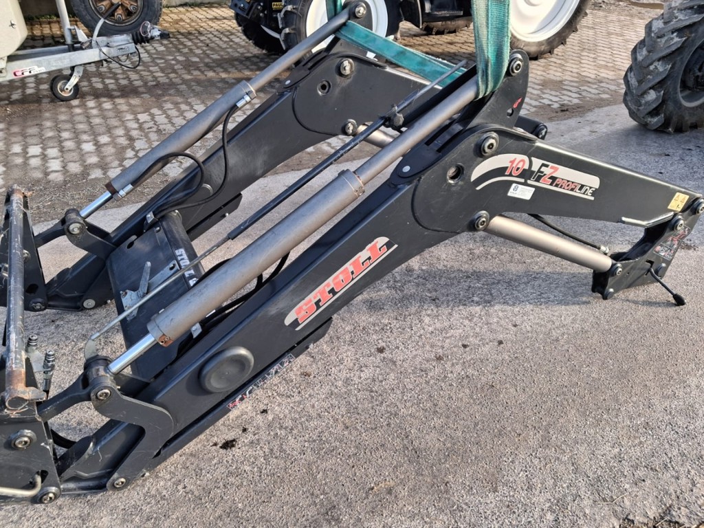 df331725-0438-43d8-83d3-e4b5666a5763-WhatsApp Image 2025-12-22 at 09.jpg