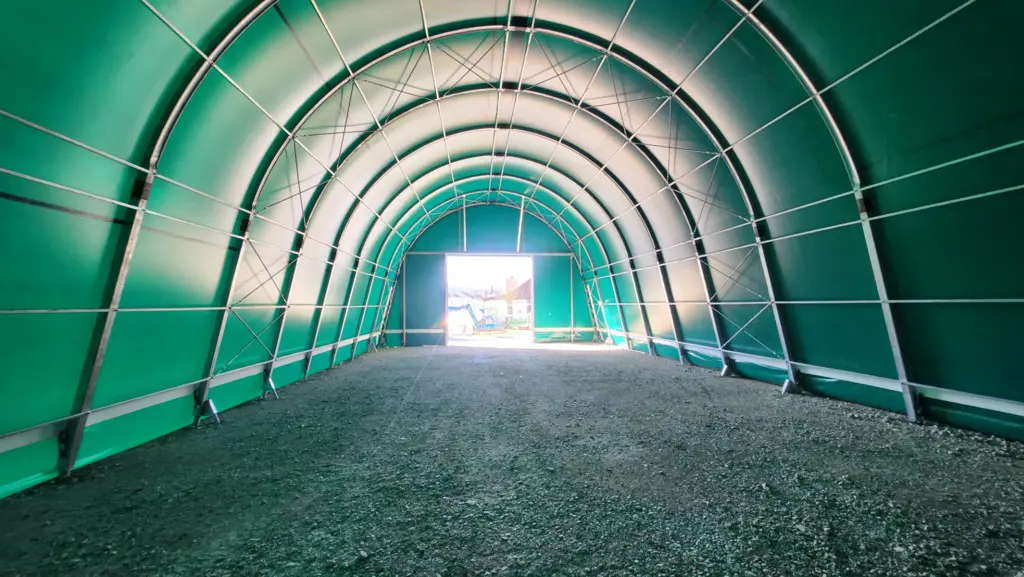 834db115-3dfd-4fa2-9df3-50f8cced447b-Zelthalle Tunnelzelt Rundbogenhalle Rundbogenzelt Unterstand Tecno LMB-Maschinen GmbH 6.png