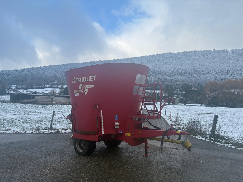 927303d5-13cd-4178-8825-5054775e8282-Trioliet Bourquin (7).jpg