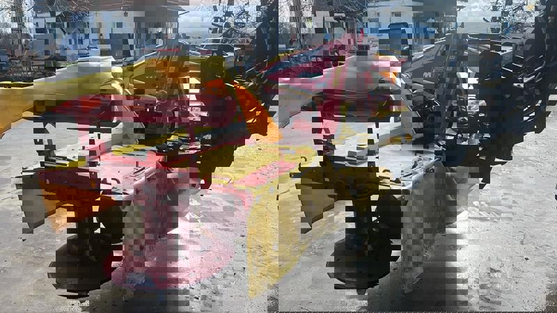 5eee710b-58c4-4387-b945-d166abb9f46f-Adapter Radstal 22.jpg