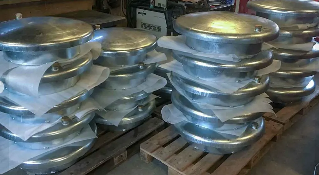 4d7cc565-bf0d-4a8d-938d-998a0273458c-Screenshot 2026-01-28 160905.jpg