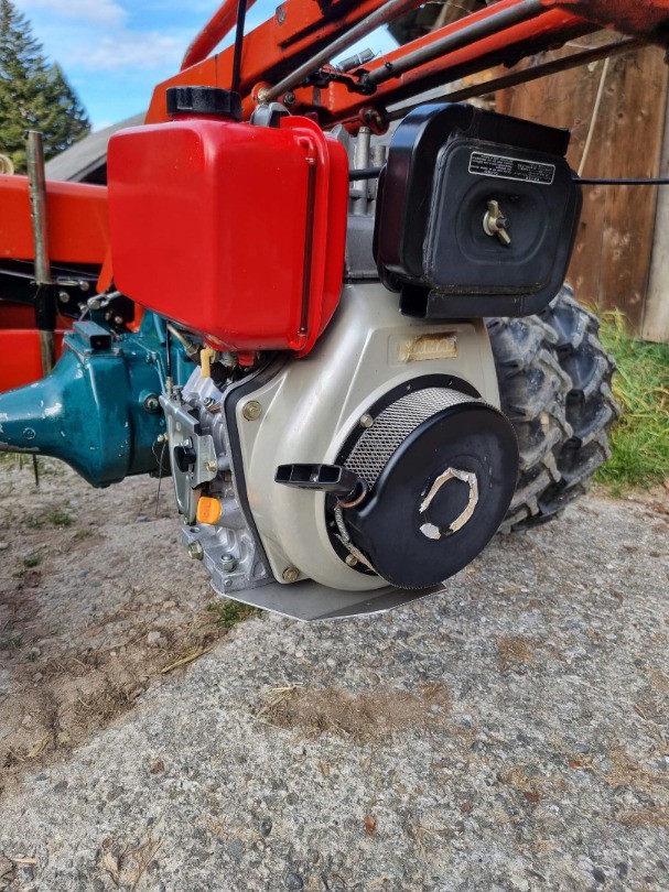 eccf17f4-6ff7-42f3-a025-2f8969d9bc4e-WhatsApp Image 2026-01-10 at 10.jpg