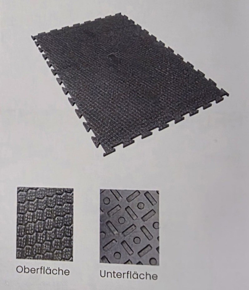 1953576b-6800-4918-a535-981a0a55777d-WhatsApp Bild 2025-11-24 um 07.jpg