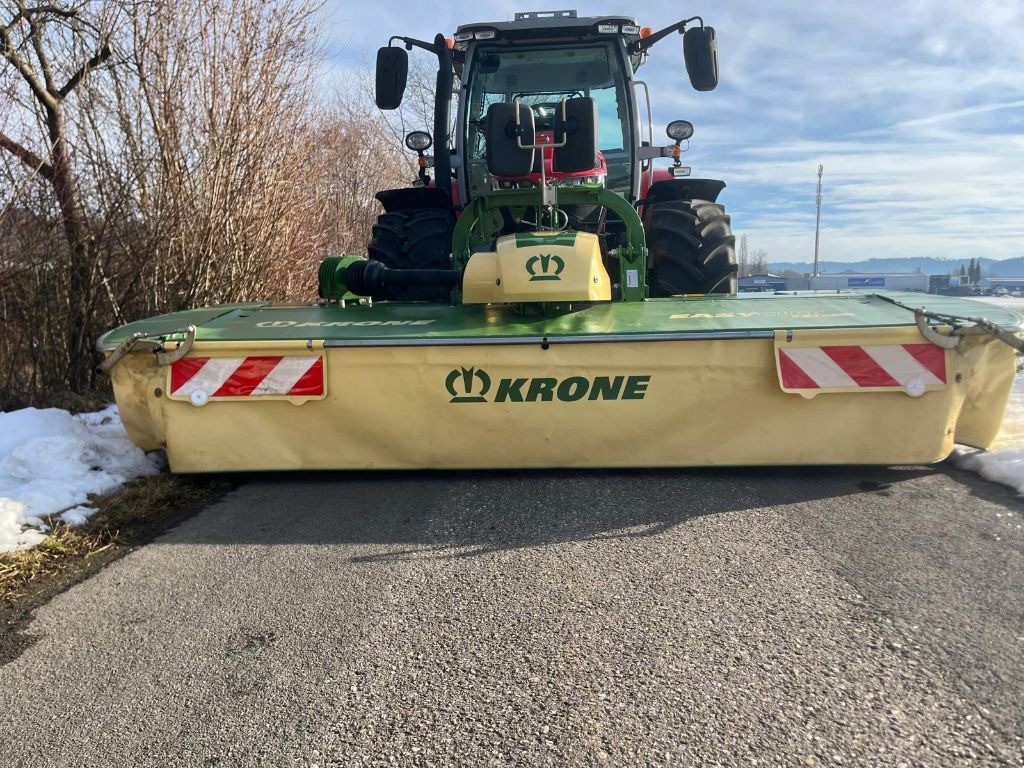 4c4df563-b75c-4fb6-b3c8-b013c4d25486-Vorne Unten .jpg