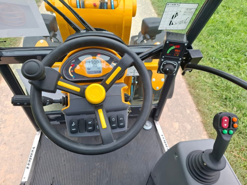 755569a8-67cb-4101-9b7a-5dd7ebd64b20-WhatsApp Bild 2025-10-17 um 16.jpg