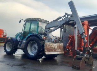 951b14e3-695c-443a-bcb7-c6bd70119e6d-