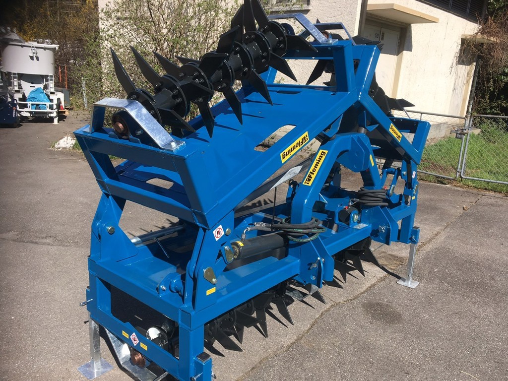 26386539-2073-4fa7-bdf3-9ed970a2e200-Wiesenbelüfter Fleming 5m 2.jpg