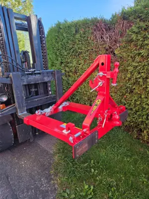 Toute la gamme WIFO disponible chez AgriMontanaire