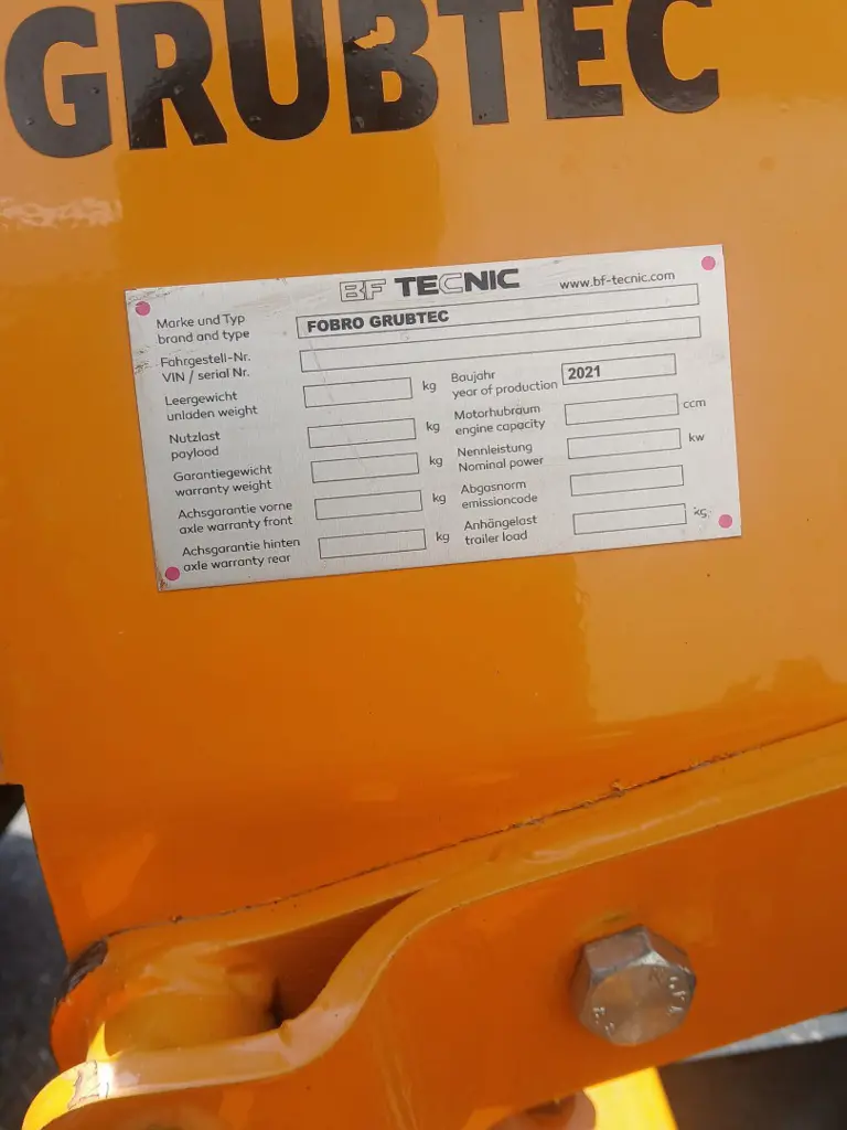 50dac927-360a-4b87-952d-9b10c83e3e7a-IMG-20260630-WA0003.jpg