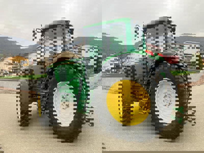 31210f23-3388-4297-a7fe-cb29e99ee21b-WhatsApp Bild 2024-03-07 um 16.46.47_73632fe - Kopie.jpg