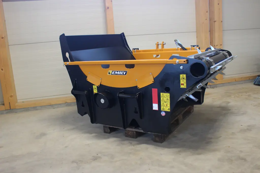 115c9fee-80eb-4dfc-91b3-e0bde5ee1494-Pick&Go_mini (11).jpg