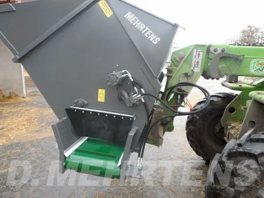 b637ecba-223e-4fc6-94d6-1c4f40bc71f0-Merlo.jpg