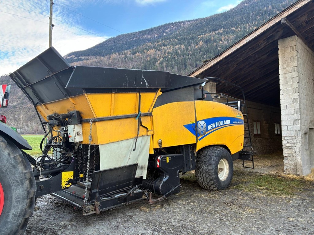 0d577aea-5971-429f-b9a8-5c32d05471d1-WhatsApp Image 2026-01-21 at 09.jpg