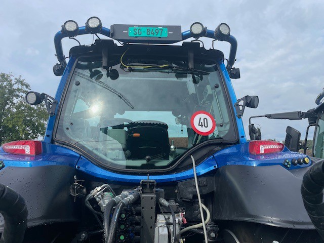 27e5857c-2922-4c6f-a074-f112696ef30a-IMG_2452 - Kopie.jpg