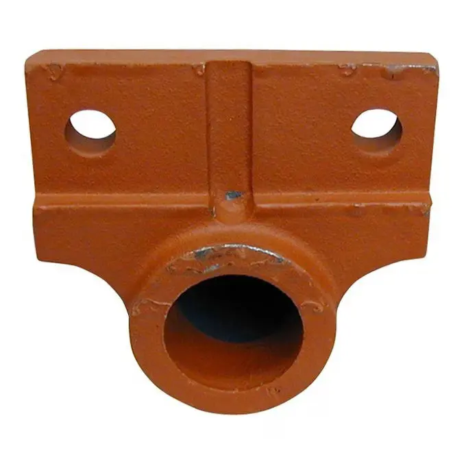 Gusslager Tigges W204A