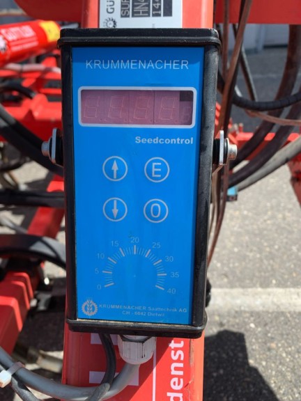 3a62e9fb-0eeb-4c77-ace1-6d09293b0d8d-leiserag-güttler-supermaxx 50-5 bio edition-M010182-HN45492-occ.png