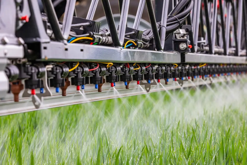 ed278196-57e0-4e57-8632-080be7ec12b4-Leeb CS Düsendetail.jpg