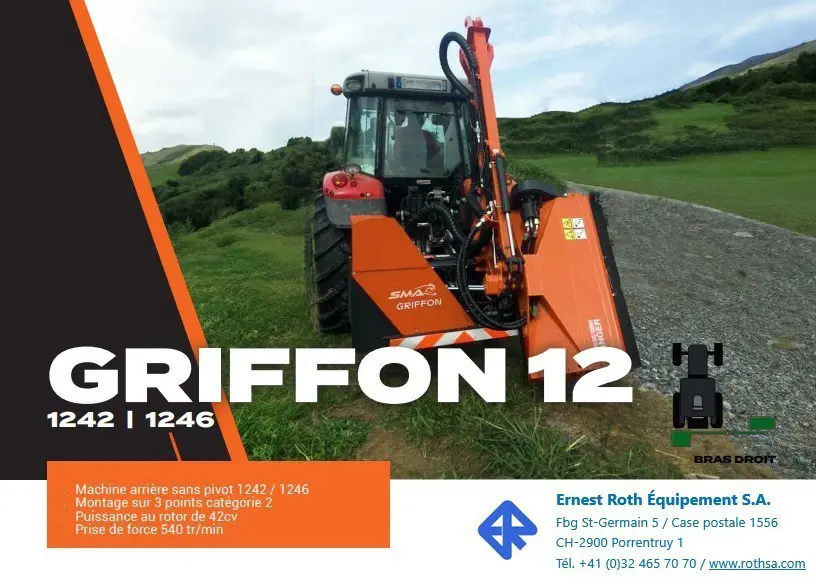 60104421-2cc2-4241-92df-ffec50e9931d-griffon 1246.jpg