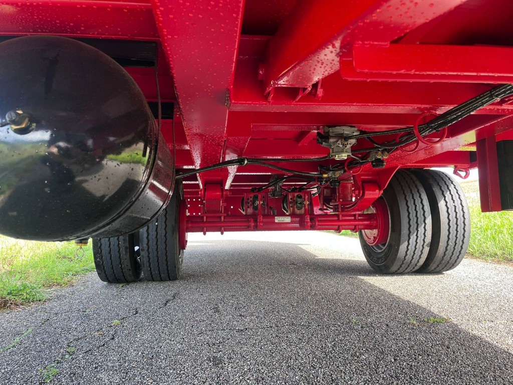 9f2b746f-99cb-4724-9040-a95e105e22c6-WhatsApp Bild 2025-07-31 um 13.jpg