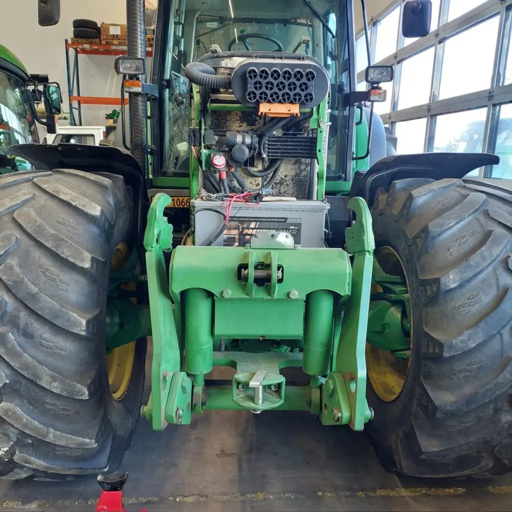 19029a9d-c9cd-462f-9189-86fecabe3cae-PHOTO-2026-03-18-14-15-53 (1).jpg