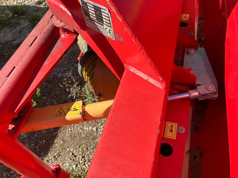 fa064314-3138-44d3-96d4-4ea0c21bdb94-Kurmann K 618 X T 4.jpg