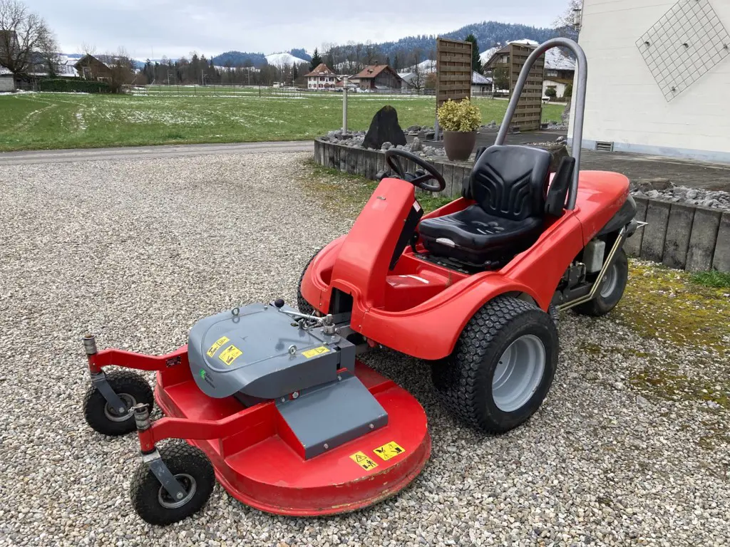 985352ec-d0e4-4ae1-a54e-ee3300b4ffb2-dok golf 3.jpg