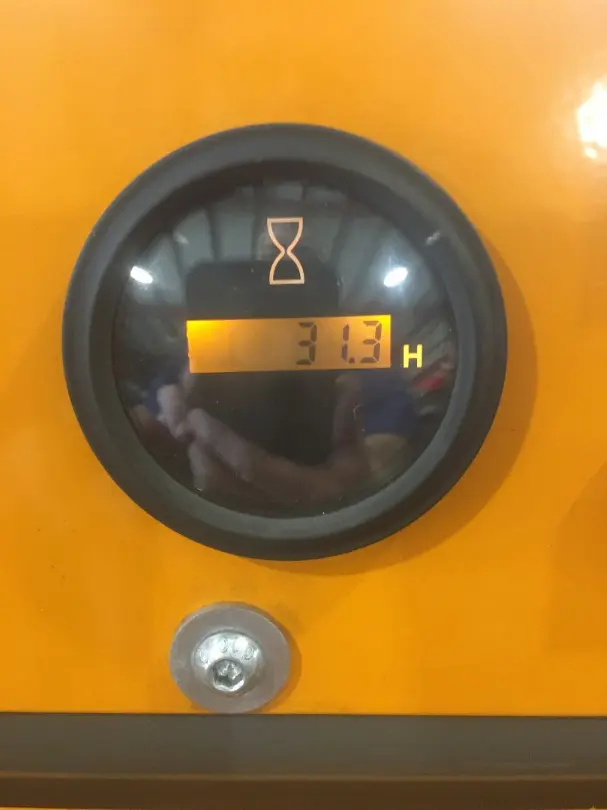 e2f1f45a-fd59-41ab-b0a1-43cdb11dc95a-40CA668C-70FA-4D49-8628-DB7C3975AD2E.jpg