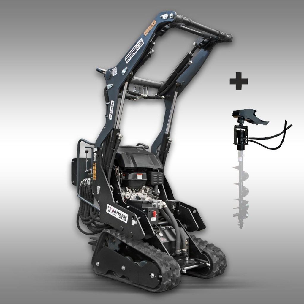 3043853e-09ae-45a6-b1ea-10684a4332ae-KL-200 mit EBG.jpg