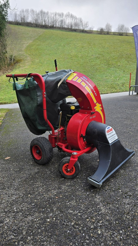 7dda3498-98a5-41a1-9134-c76dce1f007f-Hurrican Echo (5).jpg