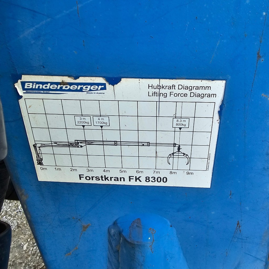 68b9a55c-4c00-4e4b-9f5d-60743c705ab9-WhatsApp Image 2025-12-11 à 18.jpg