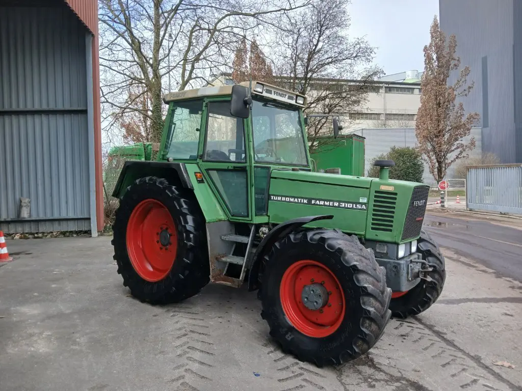 0e12cd7e-6c94-43eb-aa14-9b53f102d11a-1373 (1).jpg