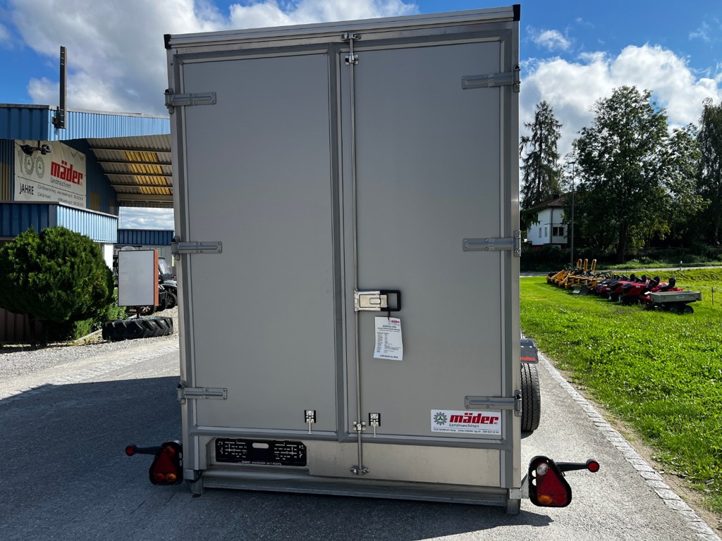 669100c4-a4ec-4462-bba2-e2dad5c2a26b-35655 Vezeko Anhänger Auto Kofferanhänger absenkbar (7).jpg