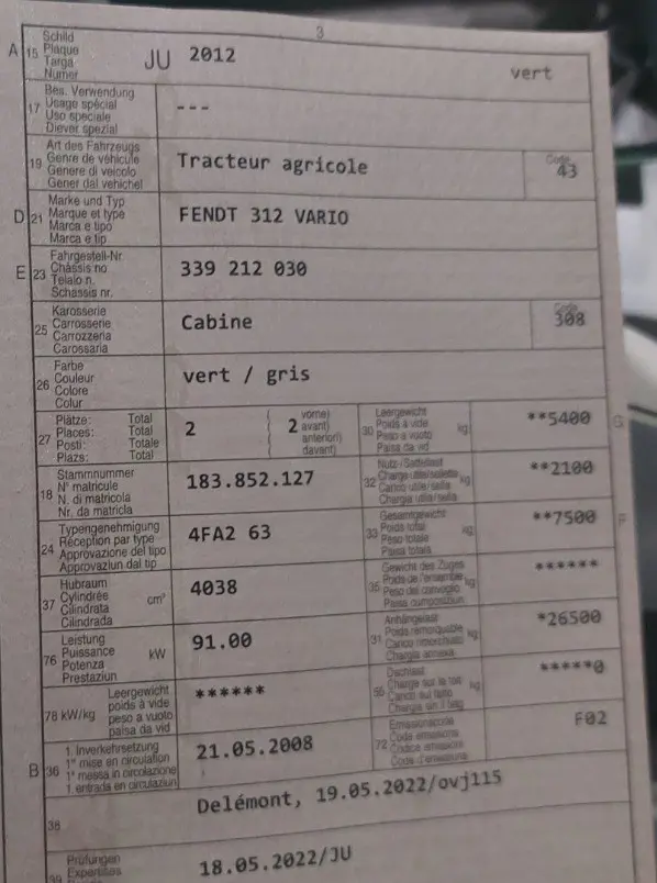 88ba003f-e56b-4ae2-95cc-85b8a0cba036-20251106_175337_resized - Copie.jpg