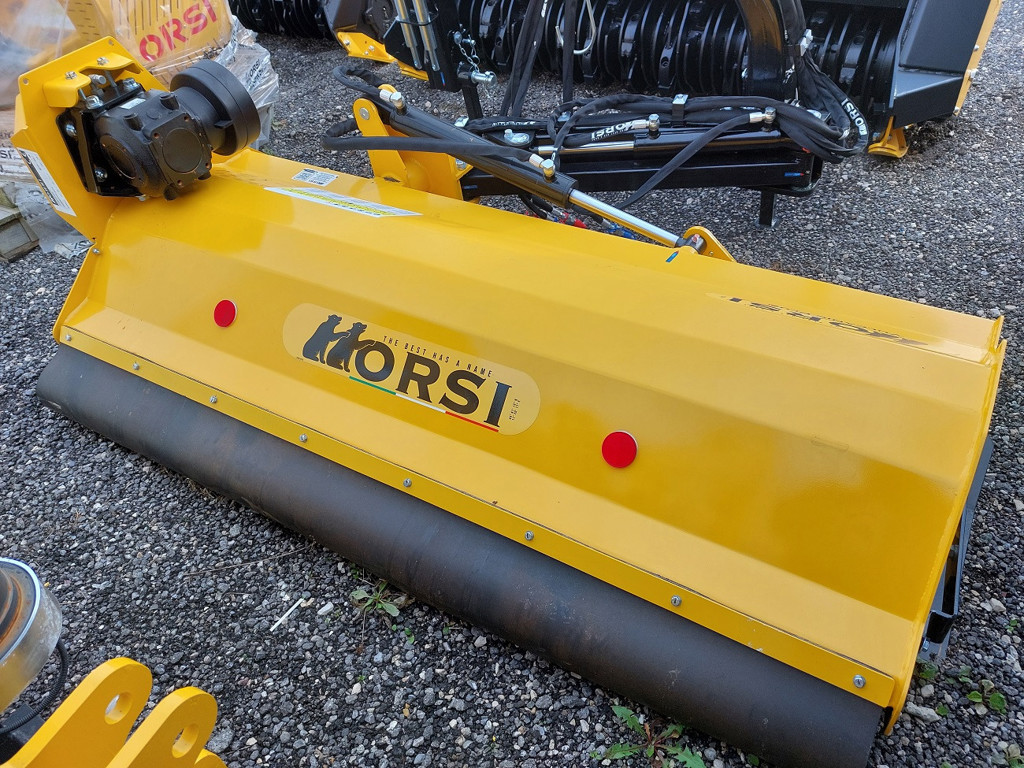 9e927cad-0ca5-4644-8572-08a14ee10120-Orsi Vulcani 200 (1).jpg