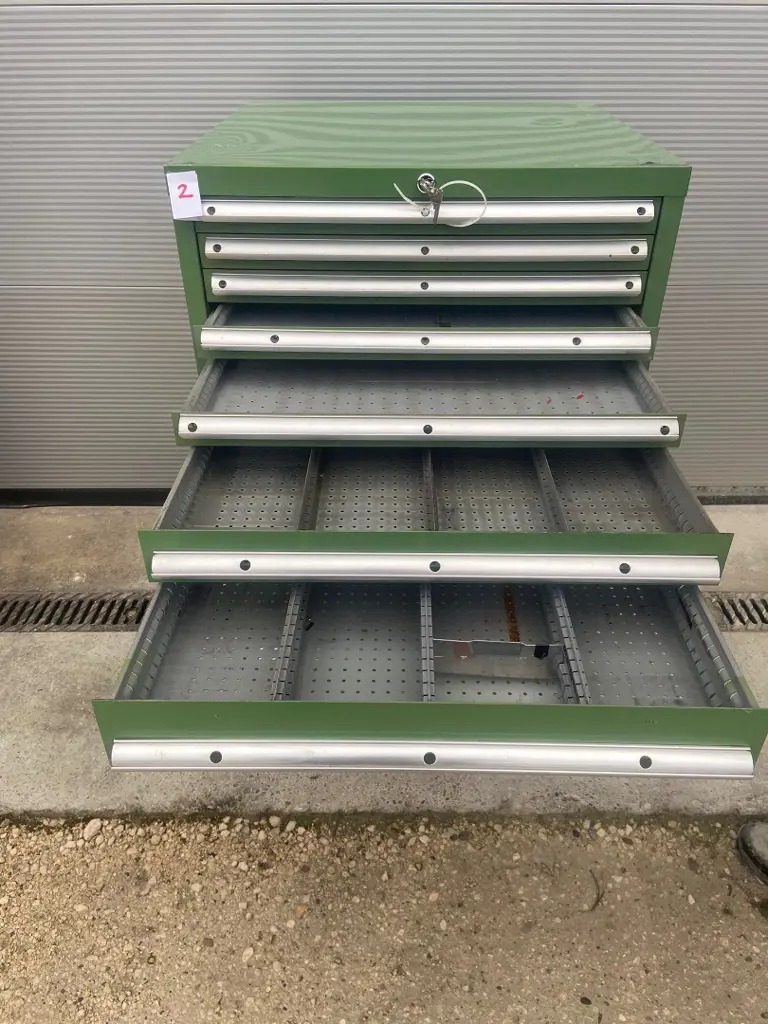 1c5777d9-e94c-4e2f-9201-a7c26dcded50-02_Lista Schubladenstock_05.jpg