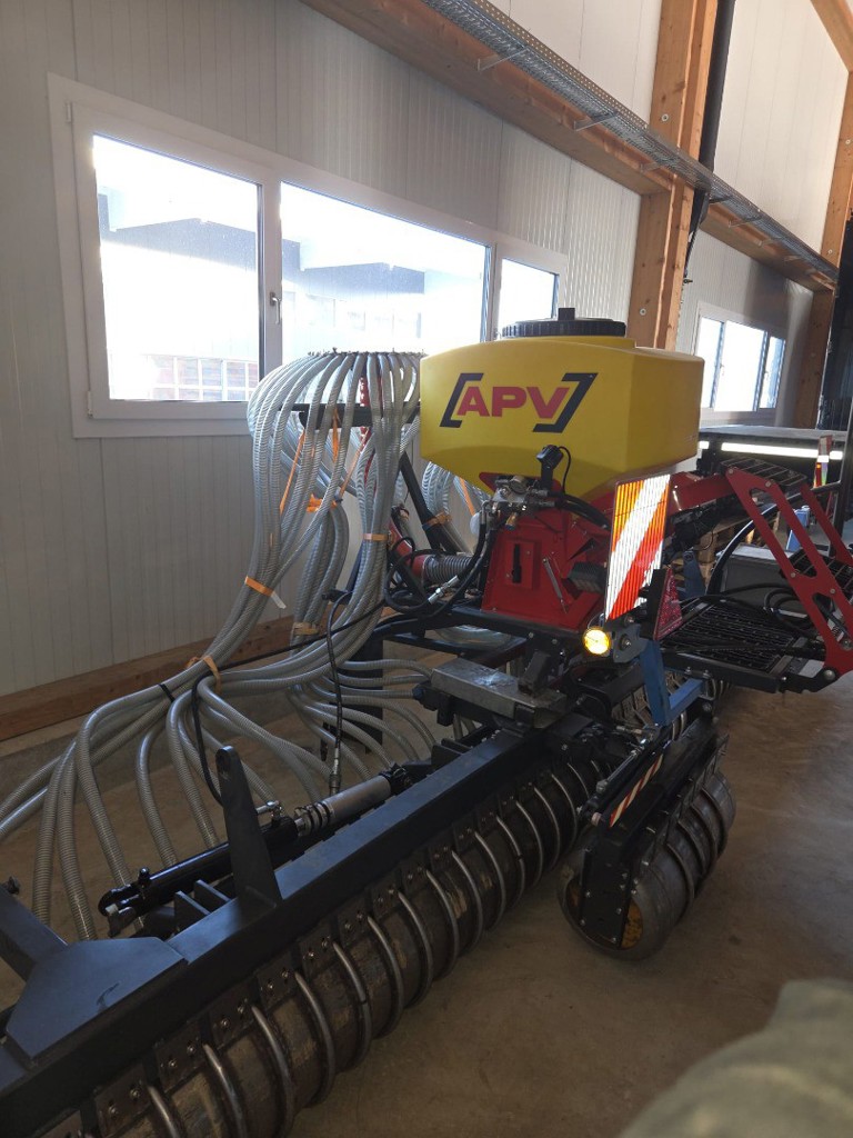 0f79cdc0-337a-4614-8063-a66787042097-WhatsApp Image 2026-01-08 at 07.jpg