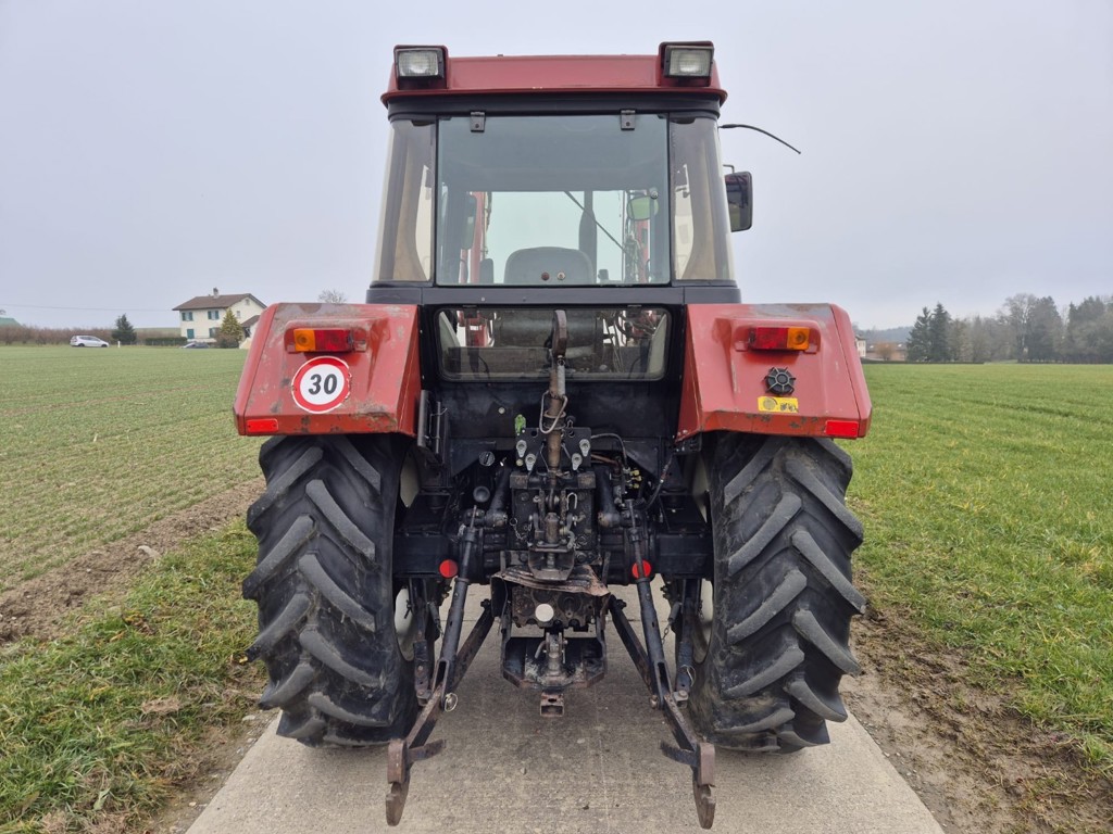 98e25801-fff2-4cfc-93c0-2c9996744de7-WhatsApp Image 2025-12-15 at 15.13.43 (2).jpg