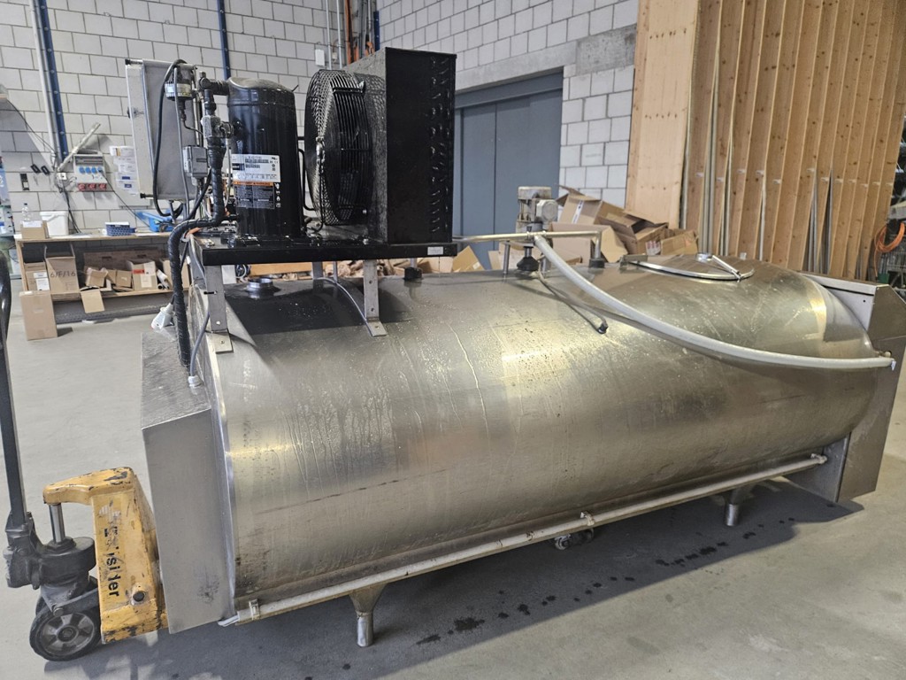 39807675-c8ee-4860-b653-e78fa196f197-WhatsApp Bild 2025-05-23 um 15.png