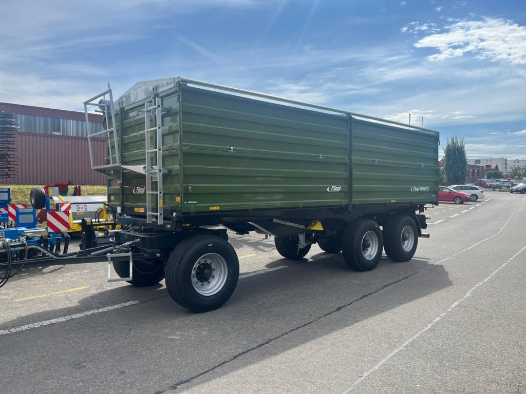 669c8ef4-f3d5-4f6b-9ff3-3ad387a10272-M71396 1.jpg