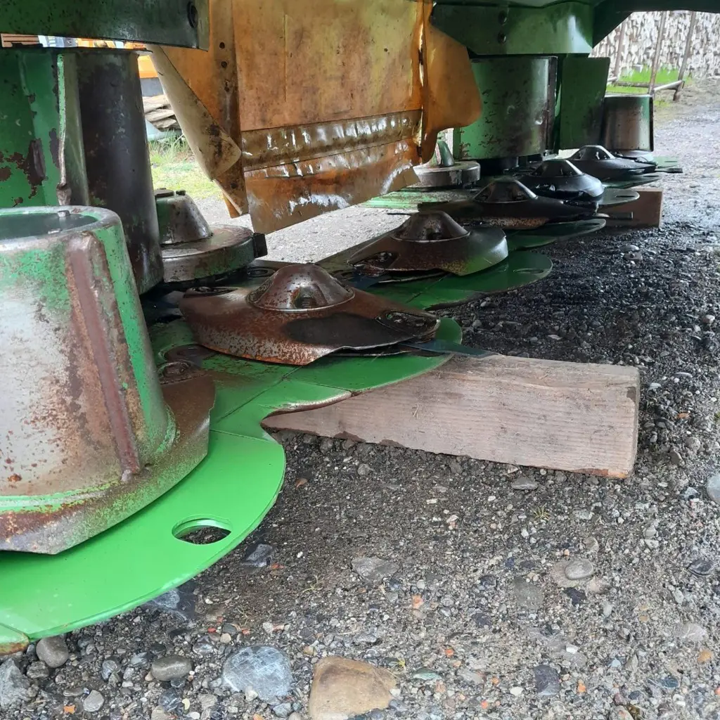 f32c8b85-437a-4fe1-9ca3-040474bd369f-bild 3.jpg