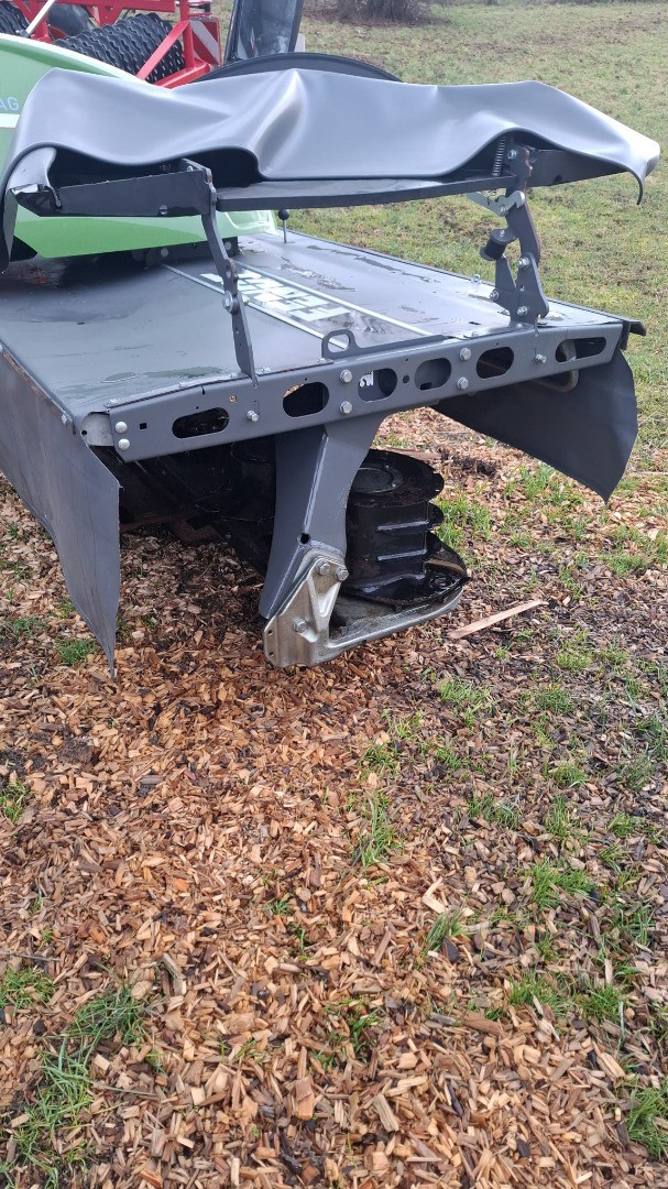 b395b6cf-4c50-400f-bcdb-3dbf8a81c45e-WhatsApp Image 2026-02-11 at 11.37.58 (1).jpg