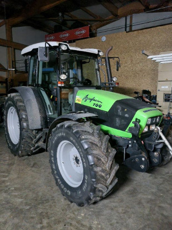 f8375816-5de0-4d58-b12a-de1b71bae7e1-agrofarm 1001.jpg