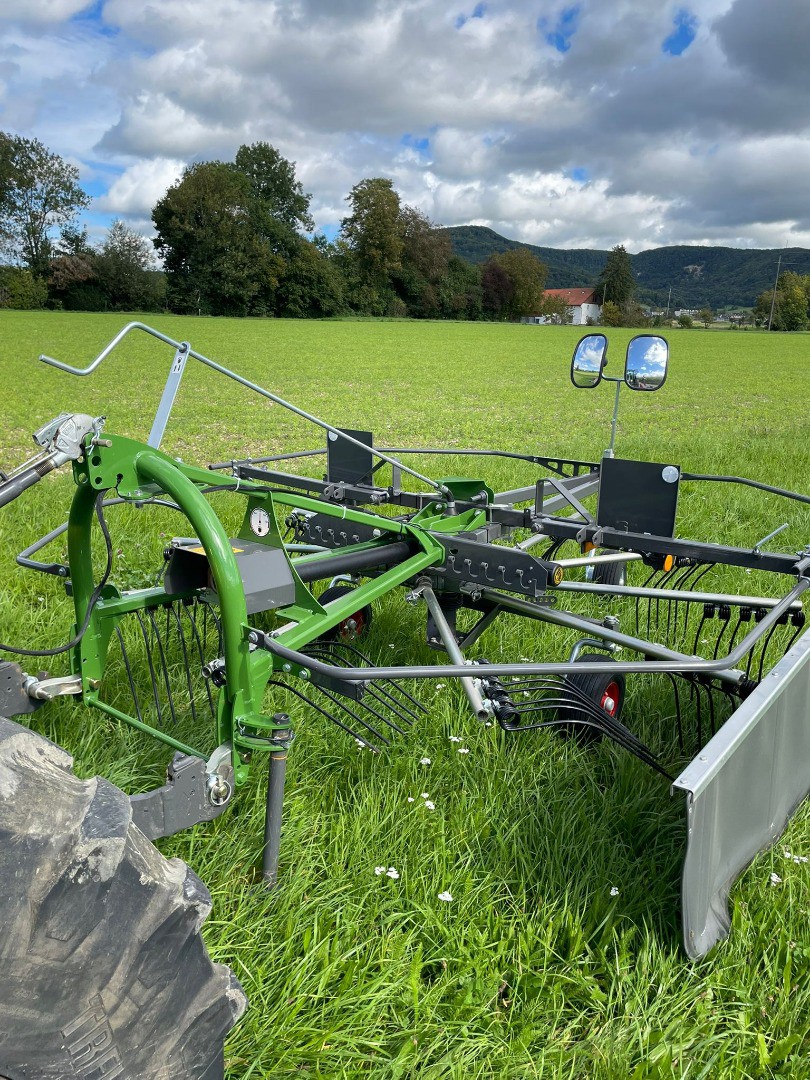 49f8f86e-b89d-42d8-9f4f-2d30d9886612-WhatsApp Bild 2025-09-15 um 13.jpg