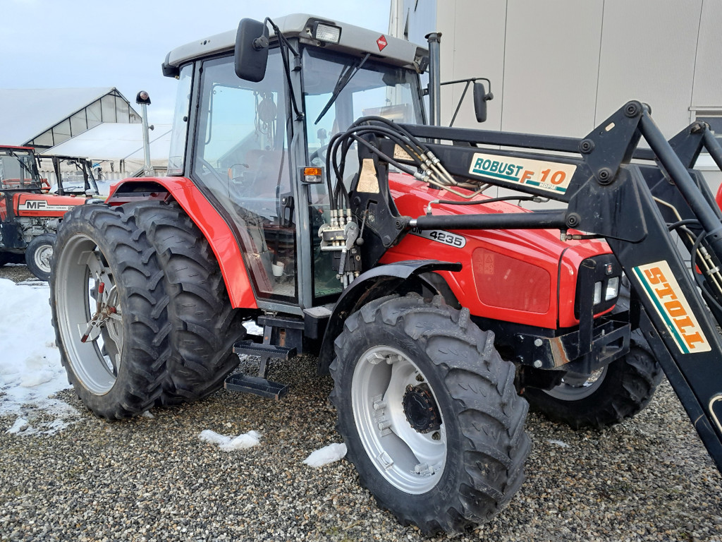 71c08096-4b41-4192-8982-bfca2f6daf0b-MF Kunz 6.jpg