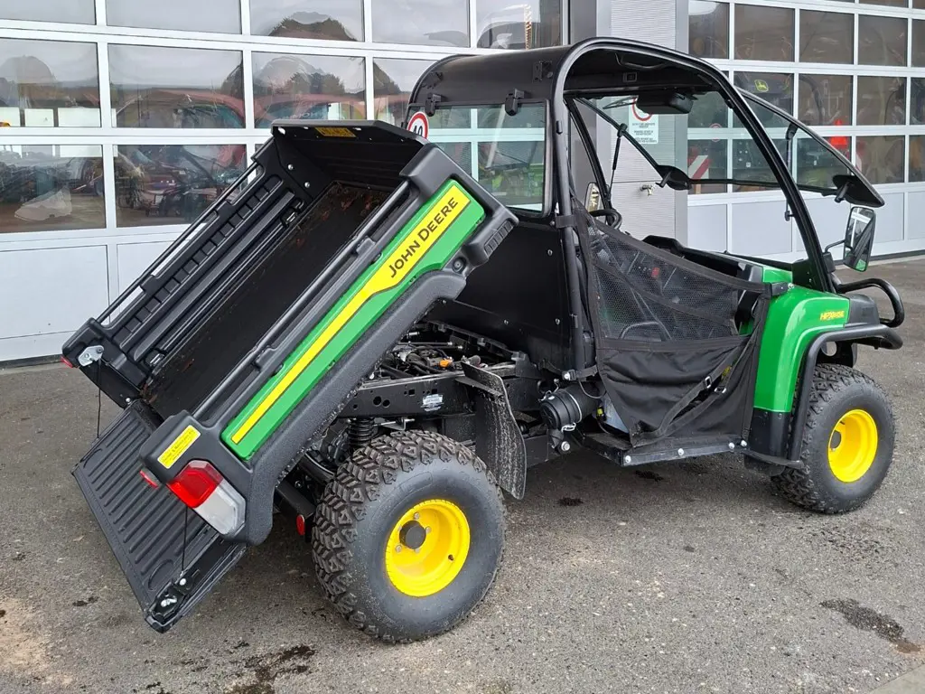 db886e23-8770-43c3-ab51-7755df7ef9a0-Gator HPX815E_demo-4.jpg