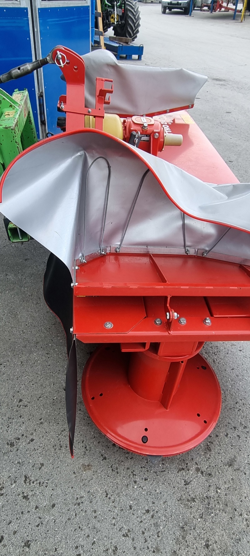 8262ab8c-1818-477a-904b-99ad2b6a6363-2024-04-24 09.57.34.jpg