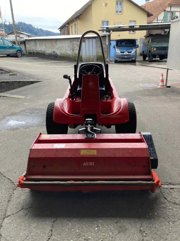 4c937aeb-cf0f-432e-b093-90886a914953-dok tc mulcher.jpg