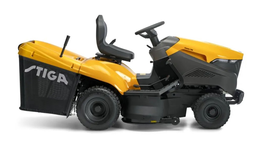 64a8bafd-5be8-40d3-9762-66fdb81b6d8c-Bildschirmfoto 2025-11-11 um 17.jpg